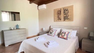 Il moro - Casa Vacanze - Foto 2