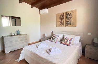 Il moro - Casa Vacanze - Foto 2