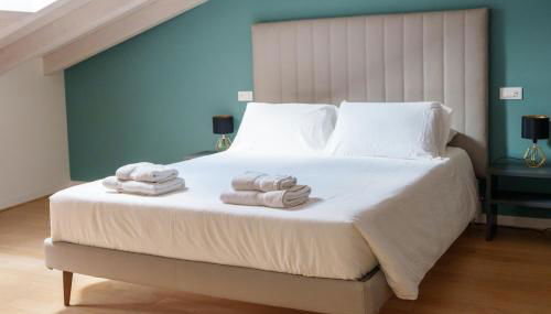 La Casa Incartata - Foto 3