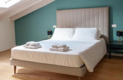 La Casa Incartata - Foto 3