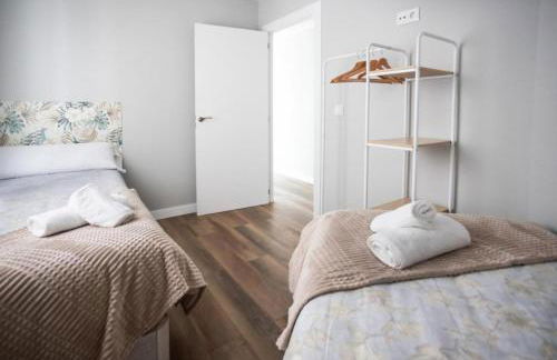 Amanecer Cantabrico VUT-5496-AS - Foto 25