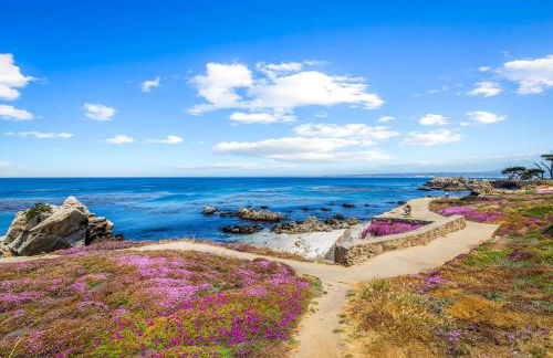 3965 Marine Gardens Duplex - Foto 7