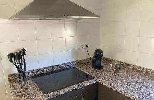 Edificio Galerias - Foto 21