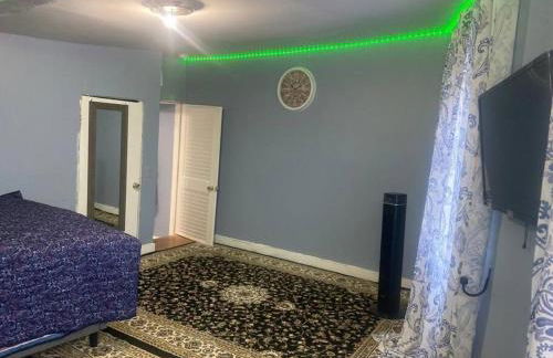 CHRIS LUXURY HOME - Foto 9