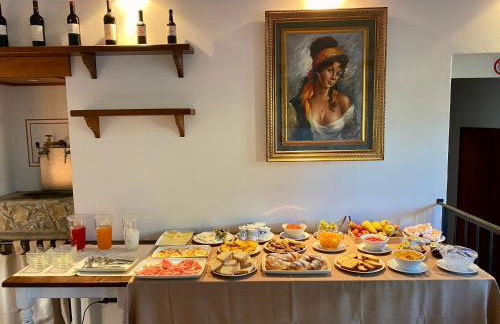 Agriturismo La Sorgente di Rossi Valentino - Foto 8