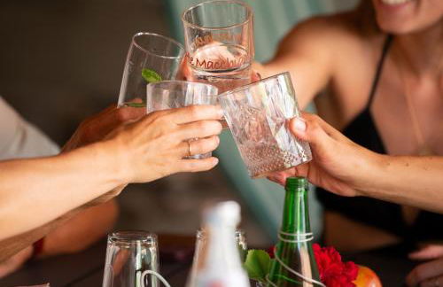 Haus Engelbert - Photo 55