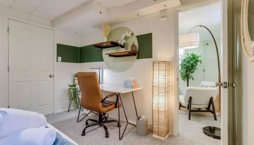 Well-Appointed Family Home in Aurora/Denver Colorado - Foto 5