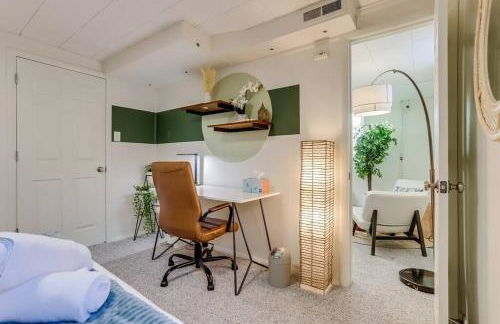 Well-Appointed Family Home in Aurora/Denver Colorado - Foto 5