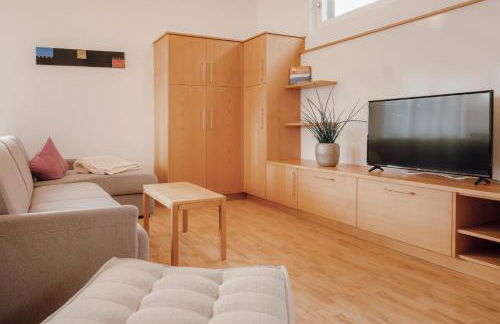 Kronsun Percha - Foto 19