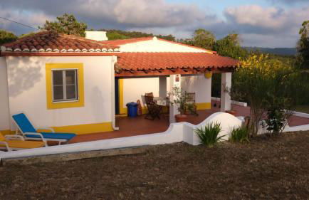 Sondela Self Catering - Foto 66