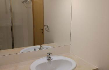 Casa do Sol - Foto 17