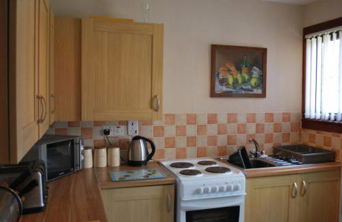 11 Laigh Isle - Foto 9