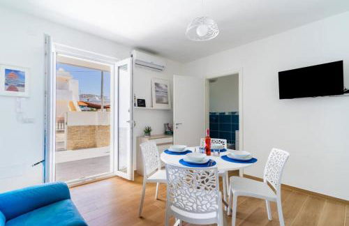 Il Pesciolino beacHouse - Foto 32