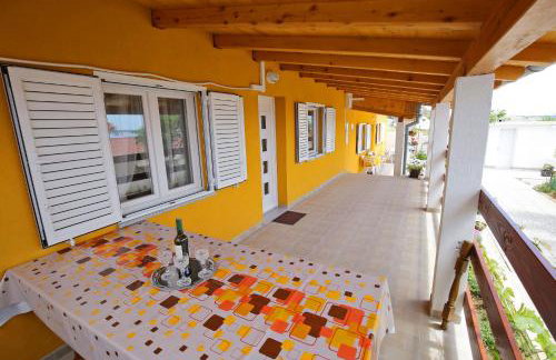 Apartment Marta - Photo 31