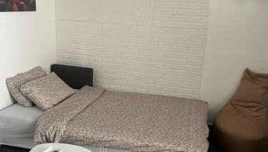 Studio Δωμάτιο - Foto 3