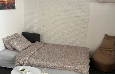 Studio Δωμάτιο - Photo 3