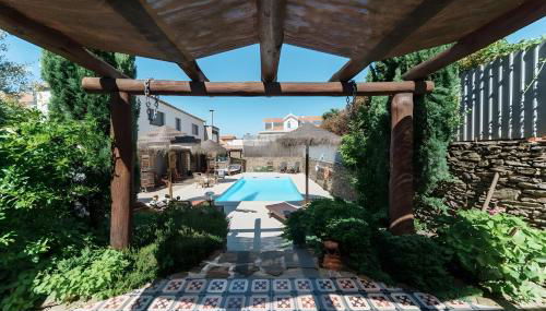 Casa Douro Janja - Foto 3