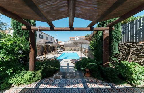 Casa Douro Janja - Foto 3