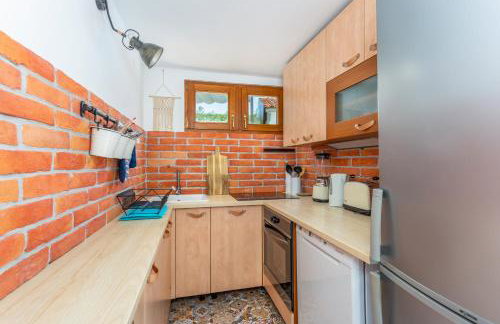 Vila Marak - Foto 43