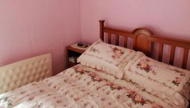 2 Rhys Terrace - Photo 5