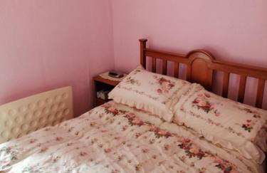 2 Rhys Terrace - Photo 5