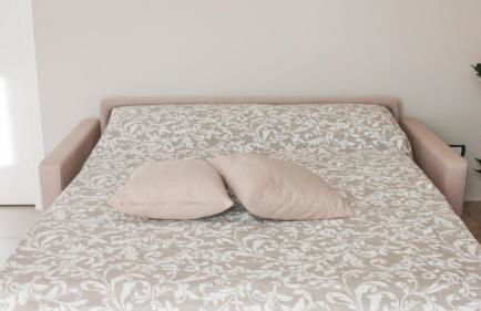 Italianway - Villa Paloma - Foto 79