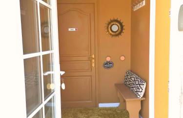 le gîte du fou logement 8 pers 13mn puy du fou - Foto 7