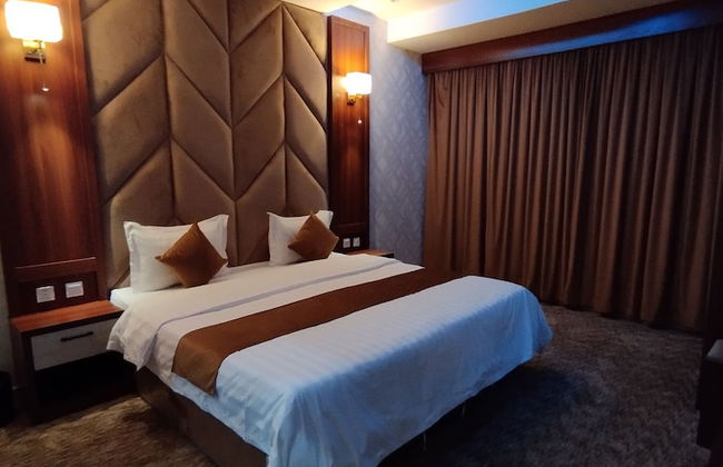 restoservicedsuites - Photo 27