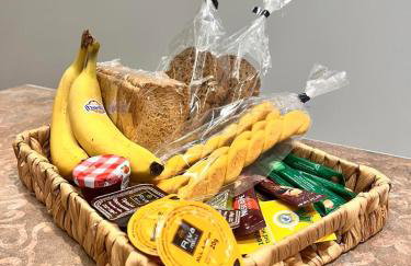 krya suites - Foto 19