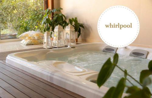 Countryside Villa near Porto - Foto 17