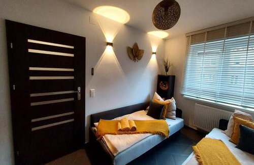 AuroraBoguszow - Foto 11