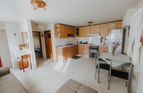 House of Gardenia - Foto 61