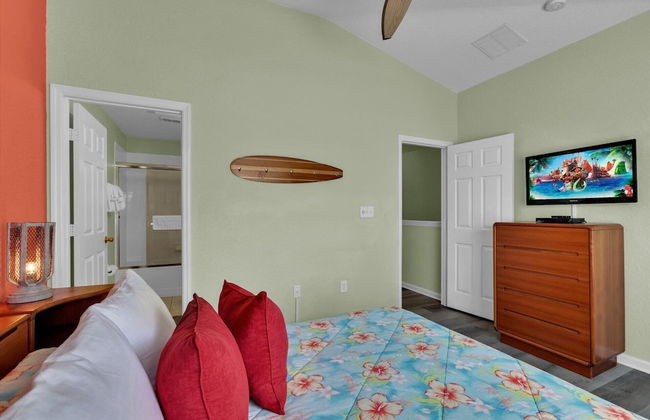 2549 Maneshaw Lane - Photo 2