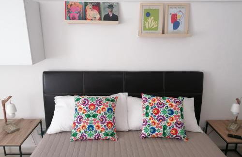 Albero di giada - Foto 35