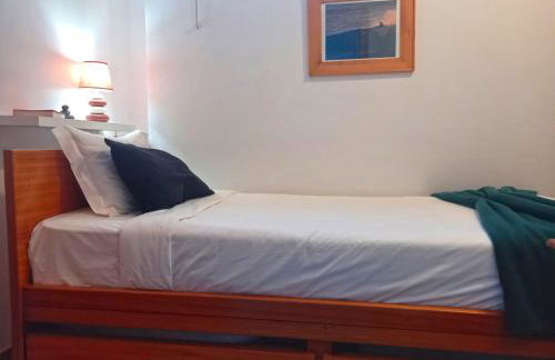 The Wave House - Two Bedroom Flat - Photo 22