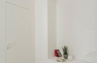 CASA SHIROCCO Piscina Interna Privata ad Uso Esclusivo a pochi minuti dal mare nel cuore del Salento - Foto 13