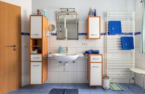 Fördehof Petersen - Sonderburg - Foto 20