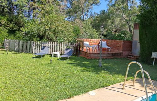 Los Cipreses - Photo 35