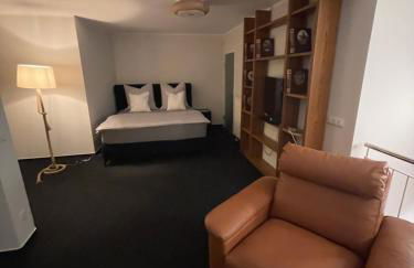 The Coffee Jacket Apartment - Foto 11