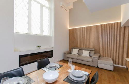 VivimiHome - Alexander Suite Milano - Foto 42