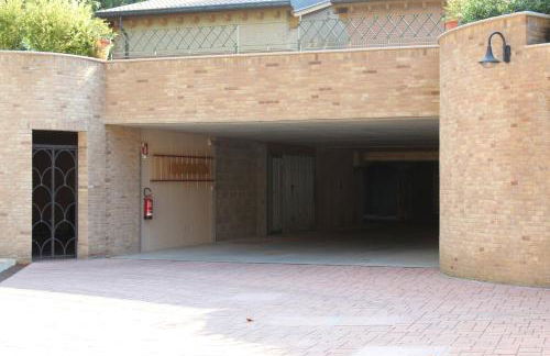 Maison d'Elite - Foto 13