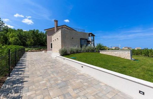 Villa Faloniga - Foto 15