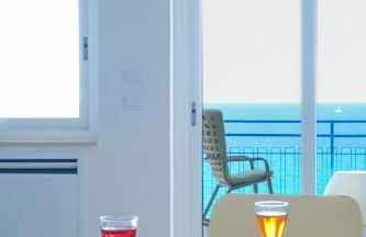 Luxury Penthouses Romeo e Giulietta by GG Apartments - Foto 59