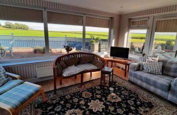 Marshill Farmhouse - Photo 35