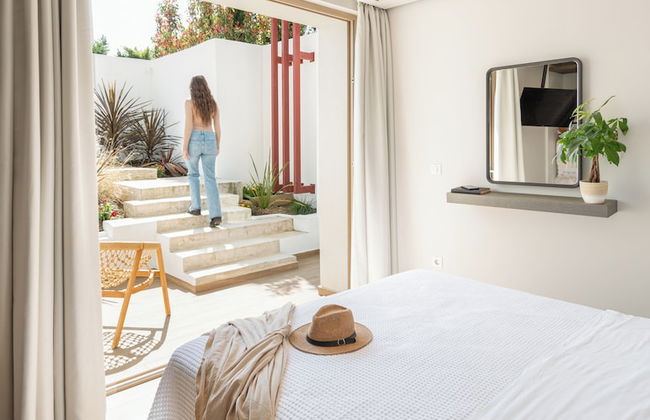 Luria Homes - Foto 28