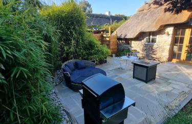 Little Thatch - Foto 18