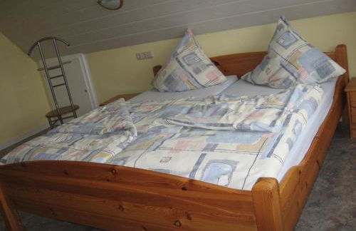 Tor zum Darss - Foto 20