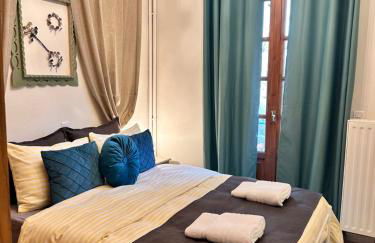 Pandoras House Arachova - Foto 44