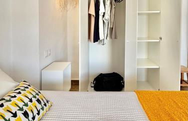 La Gaditana - Foto 12