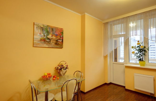 Sophie Apartments - Foto 56